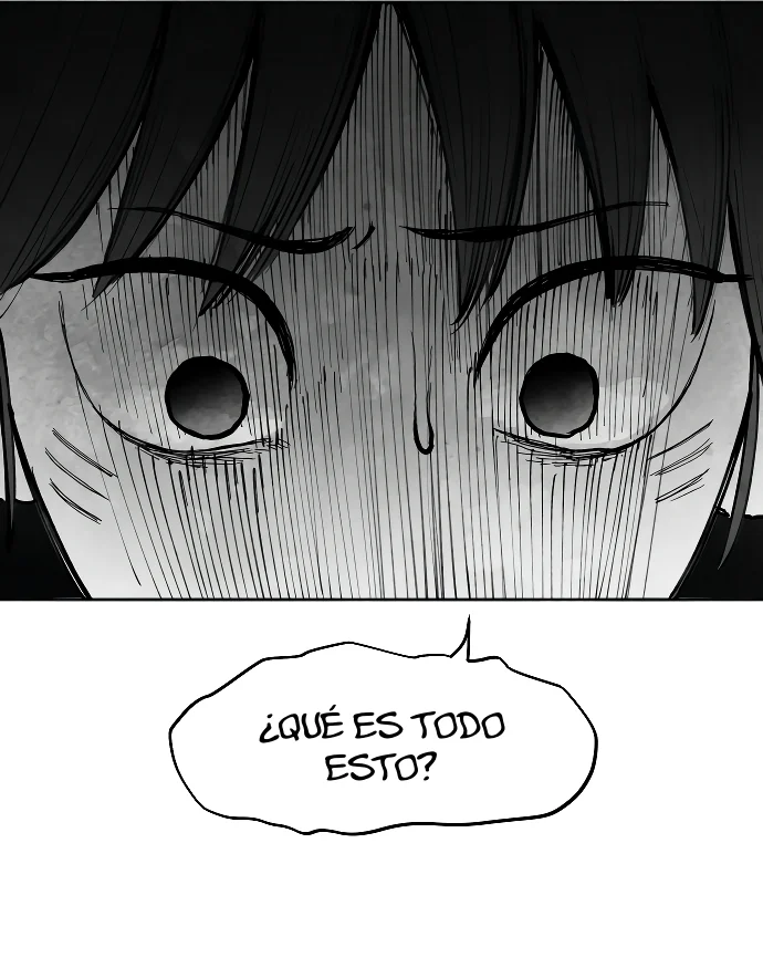 El Mago Más Grande Capitulo 6 página 3