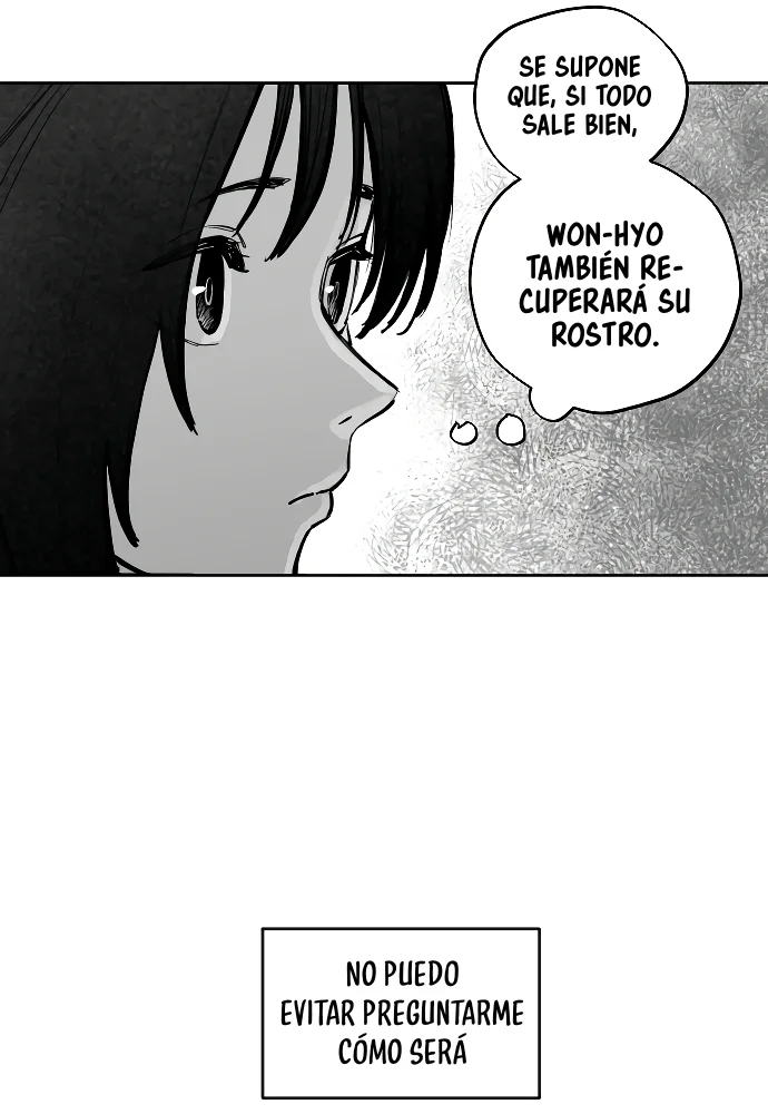 El Mago Más Grande Capitulo 6 página 43
