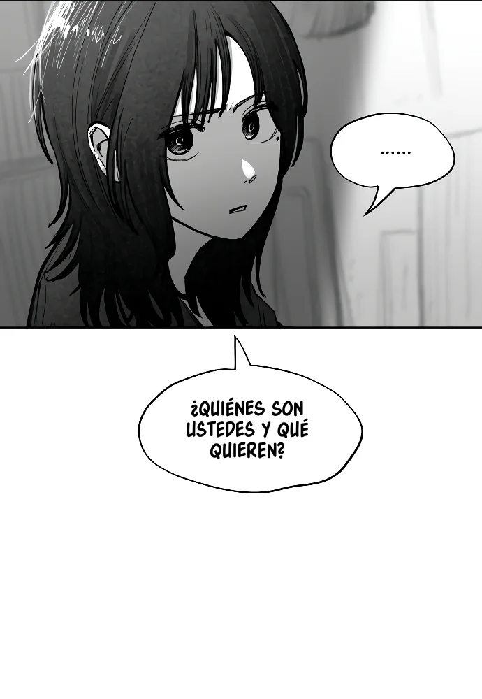 El Mago Más Grande Capitulo 6 página 54