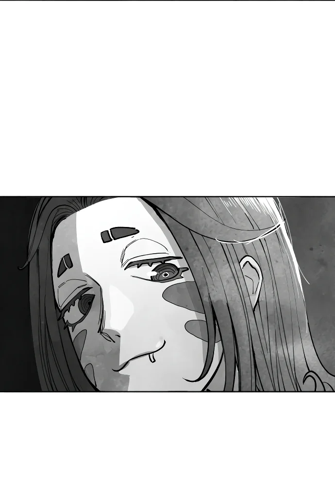 El Mago Más Grande Capitulo 6 página 61