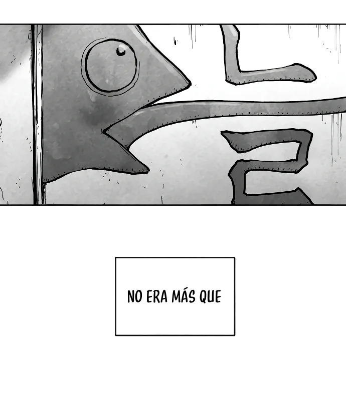 El Mago Más Grande Capitulo 6 página 7