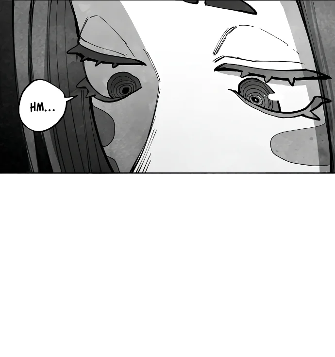 El Mago Más Grande Capitulo 6 página 71
