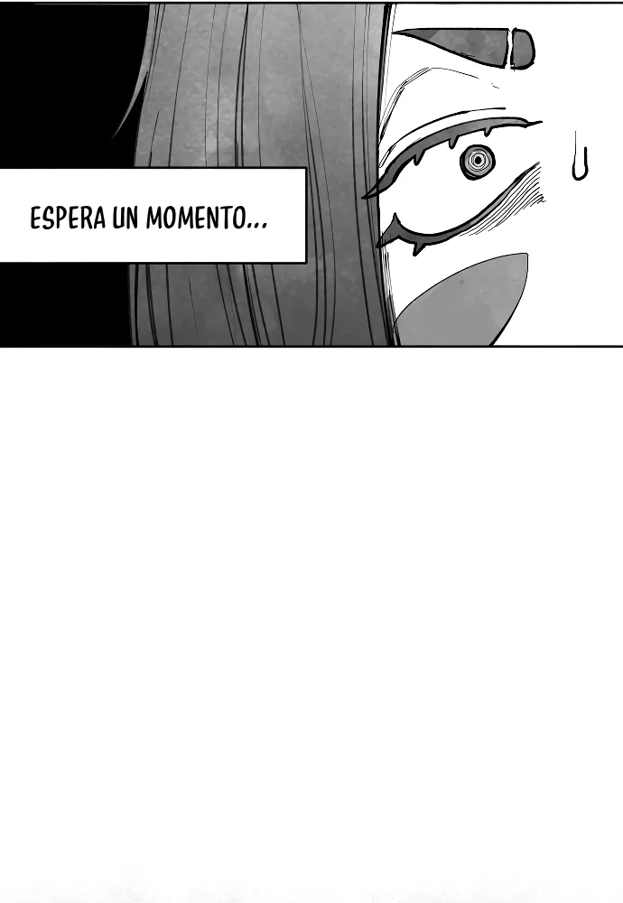 El Mago Más Grande Capitulo 6 página 80