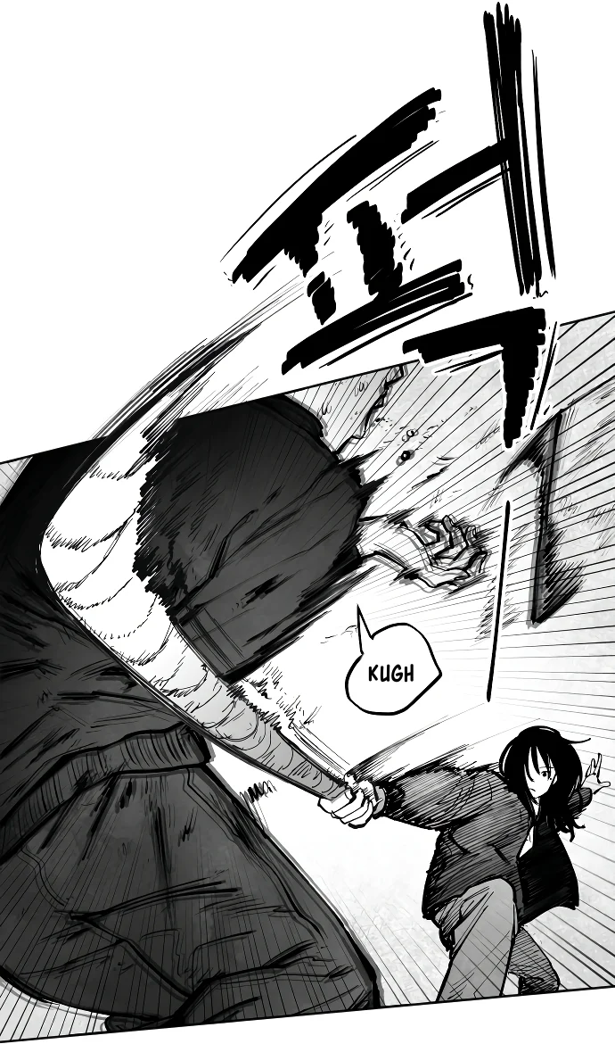 El Mago Más Grande Capitulo 6 página 91