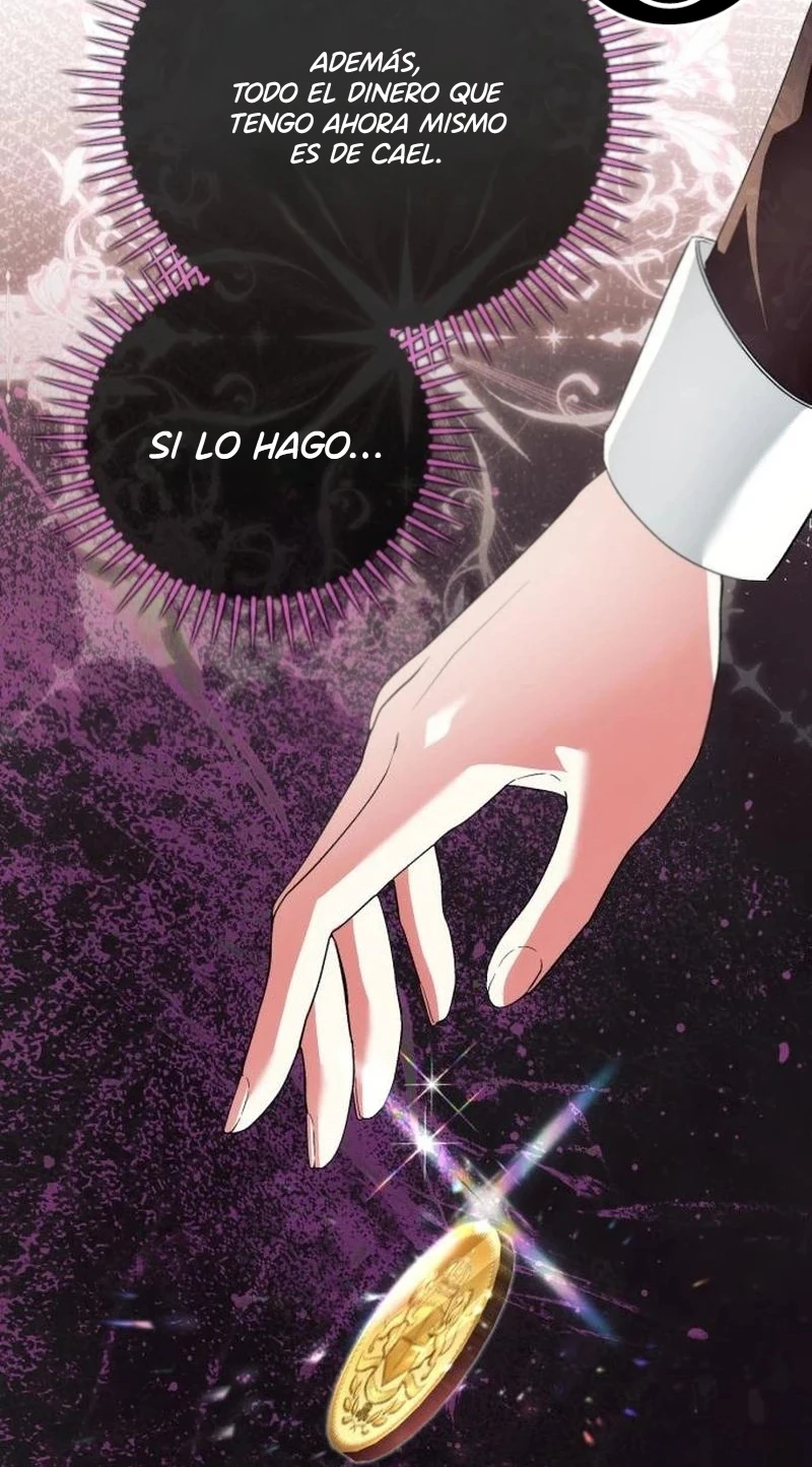 Las 50 Formas  De Romper Con Un Psicópata Capitulo 16 página 14