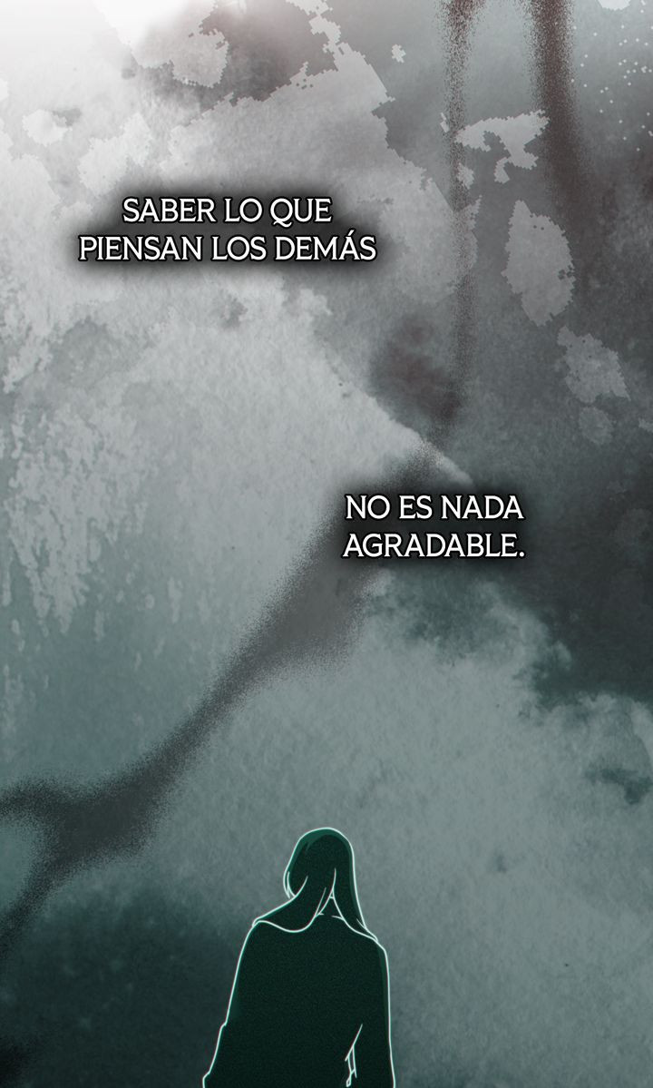 Puedo Ver Tus Estadisticas Capitulo 17 página 12