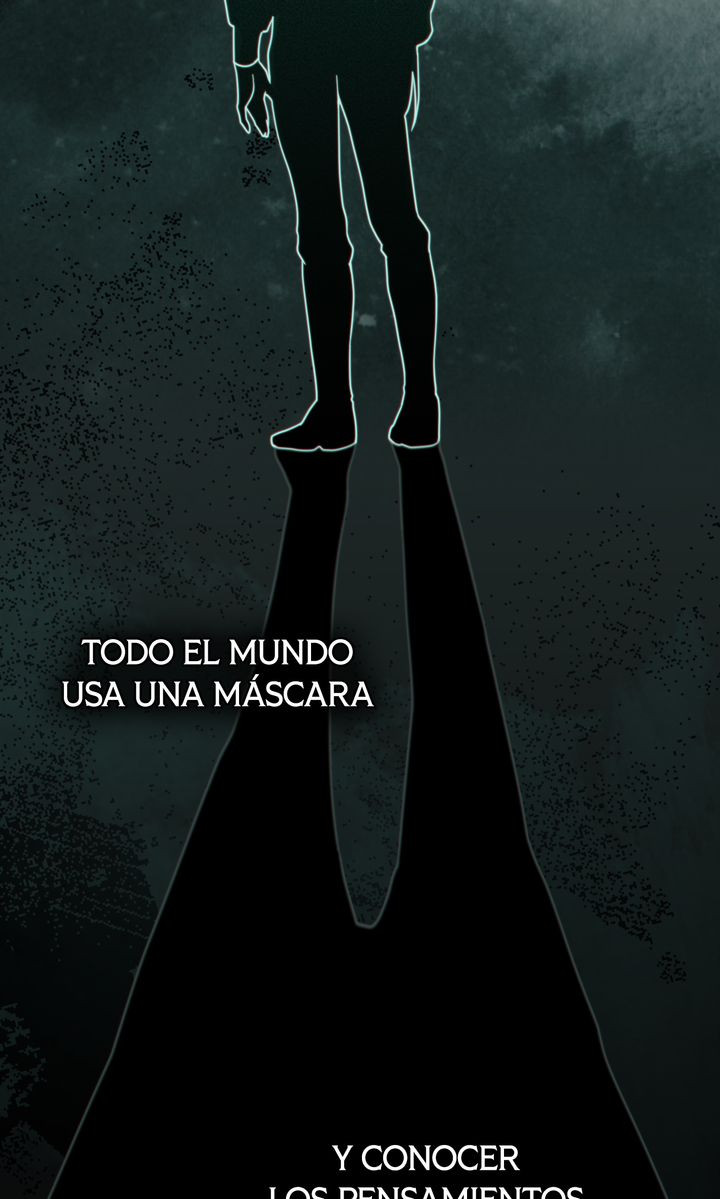 Puedo Ver Tus Estadisticas Capitulo 17 página 13