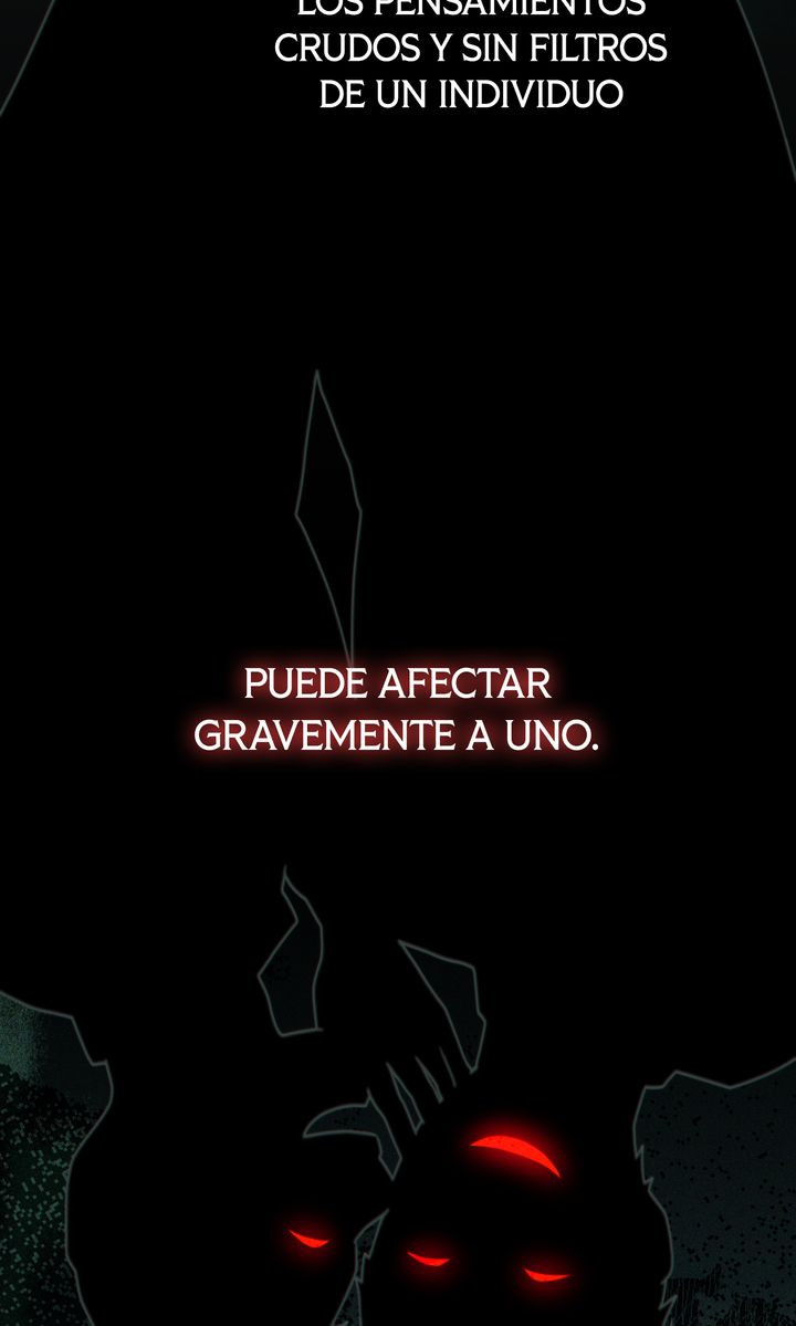 Puedo Ver Tus Estadisticas Capitulo 17 página 14
