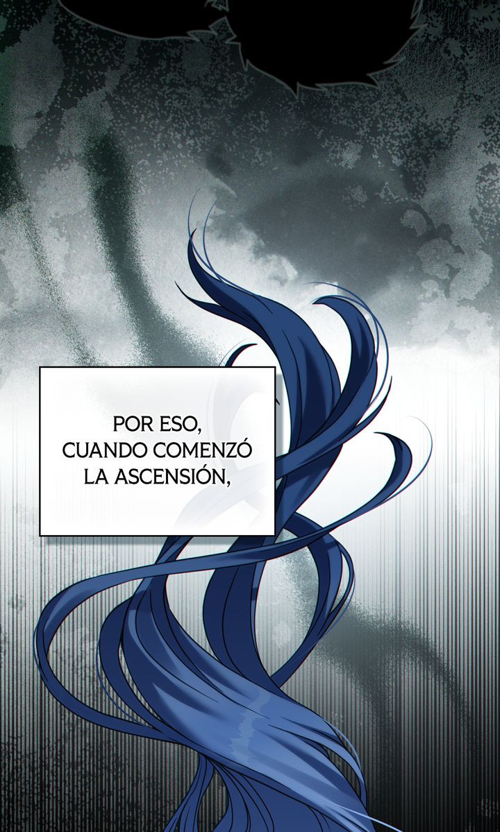 Puedo Ver Tus Estadisticas Capitulo 17 página 15