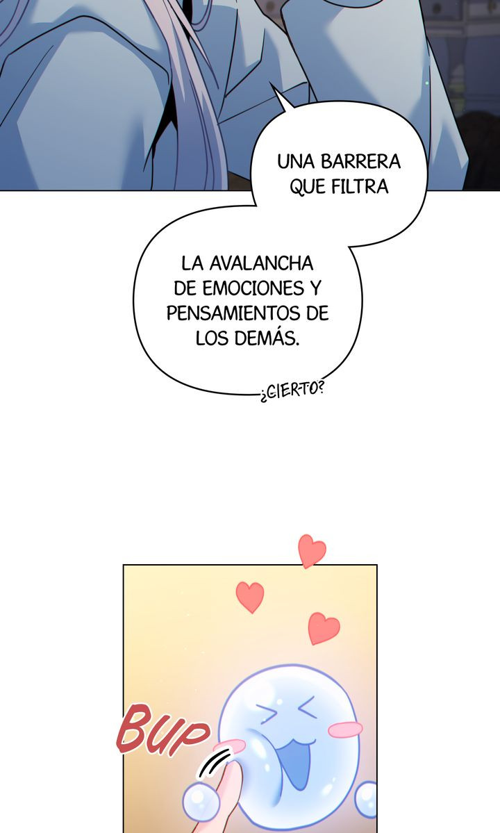 Puedo Ver Tus Estadisticas Capitulo 17 página 20