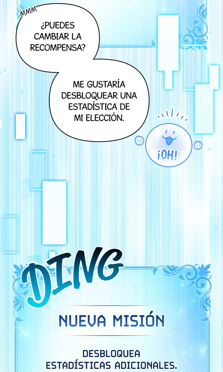 Puedo Ver Tus Estadisticas Capitulo 17 página 24