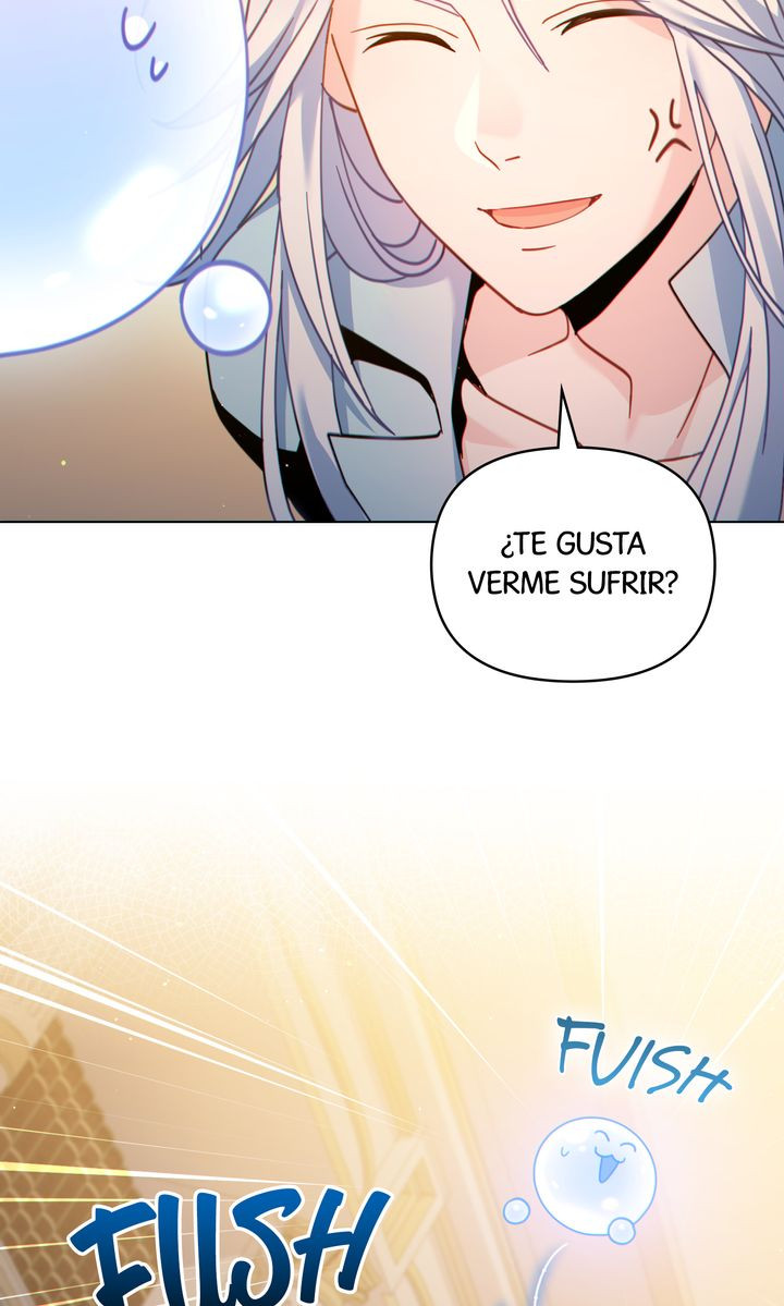 Puedo Ver Tus Estadisticas Capitulo 17 página 27