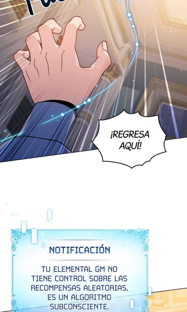 Puedo Ver Tus Estadisticas Capitulo 17 página 28