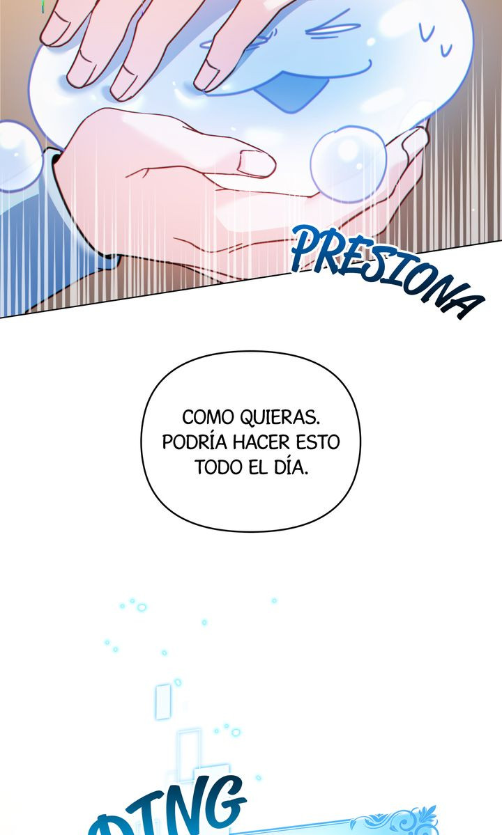 Puedo Ver Tus Estadisticas Capitulo 17 página 32