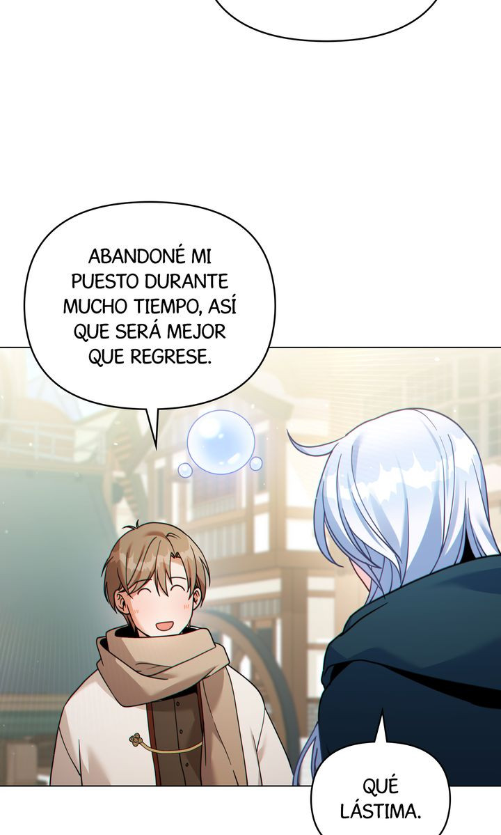 Puedo Ver Tus Estadisticas Capitulo 17 página 41