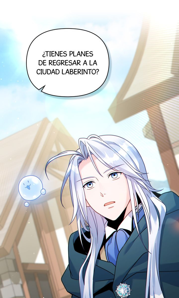 Puedo Ver Tus Estadisticas Capitulo 17 página 43