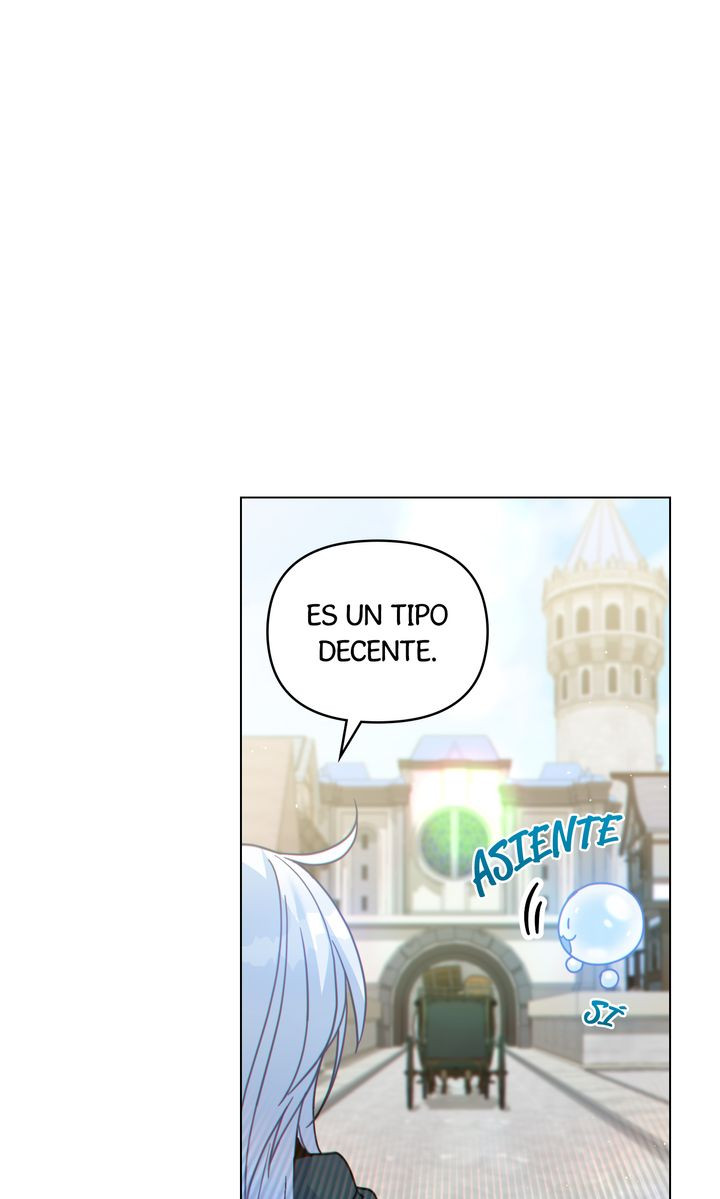 Puedo Ver Tus Estadisticas Capitulo 17 página 47
