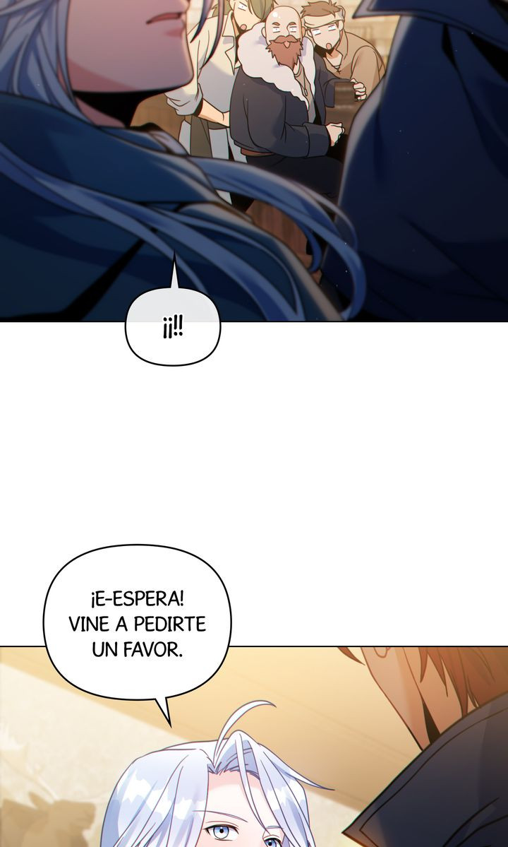 Puedo Ver Tus Estadisticas Capitulo 17 página 59