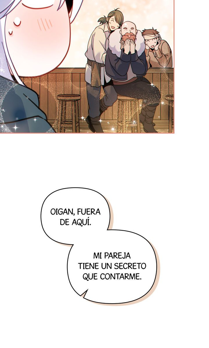 Puedo Ver Tus Estadisticas Capitulo 17 página 61