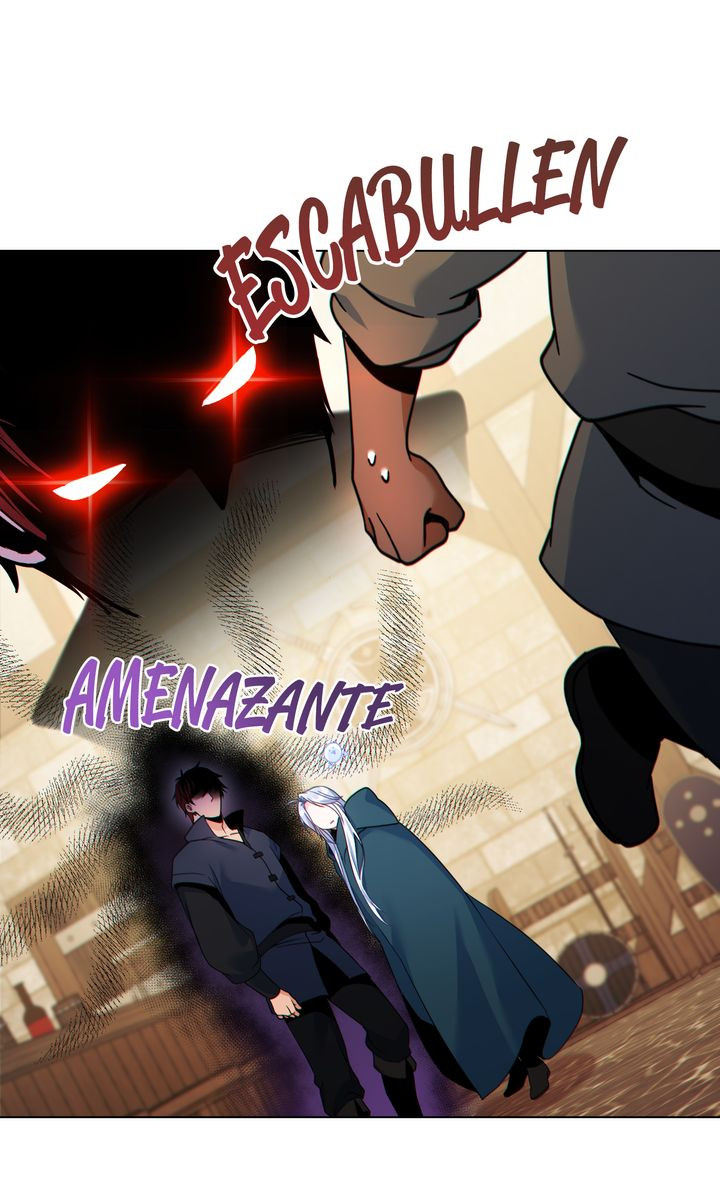 Puedo Ver Tus Estadisticas Capitulo 17 página 63