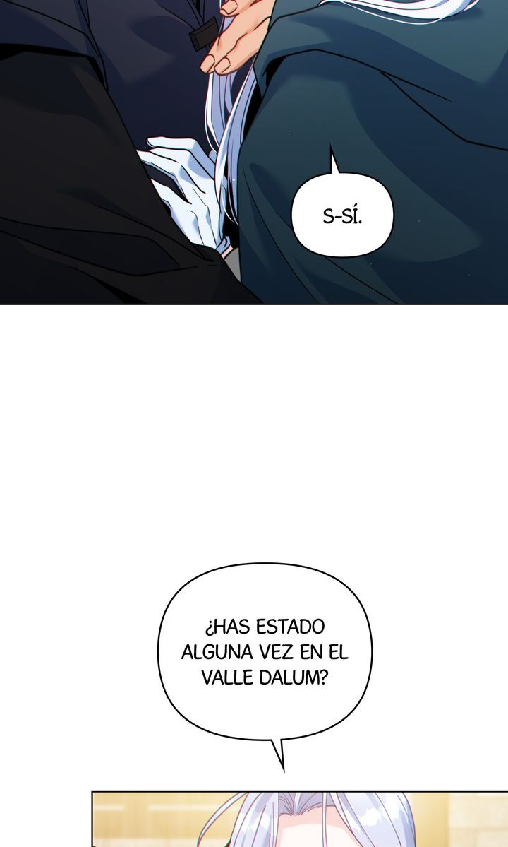 Puedo Ver Tus Estadisticas Capitulo 17 página 65