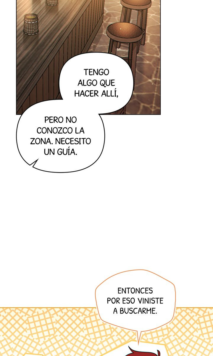 Puedo Ver Tus Estadisticas Capitulo 17 página 67