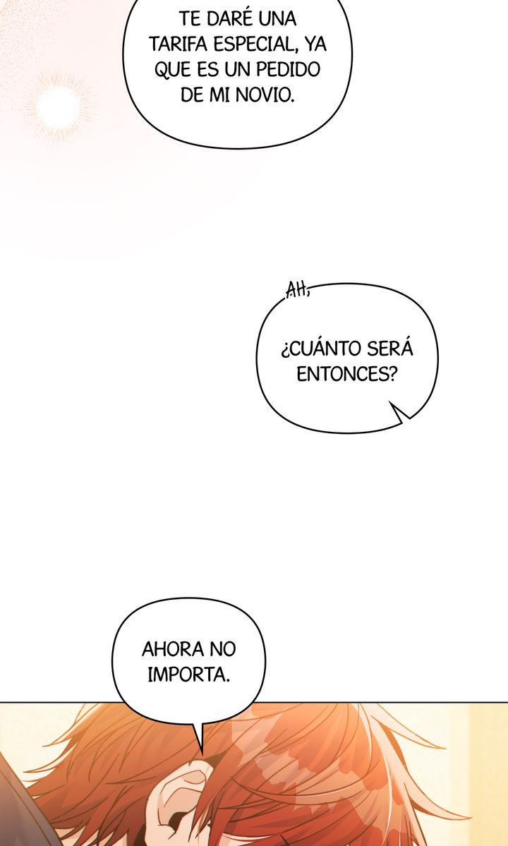 Puedo Ver Tus Estadisticas Capitulo 17 página 70