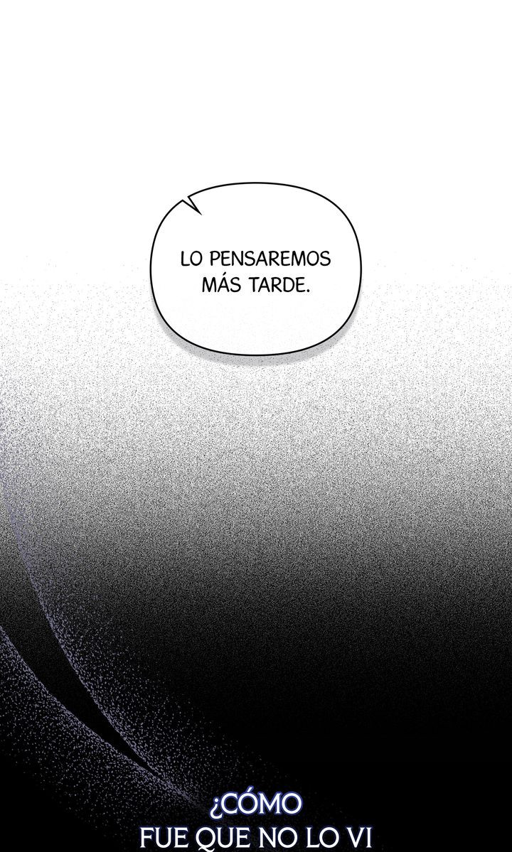 Puedo Ver Tus Estadisticas Capitulo 17 página 72