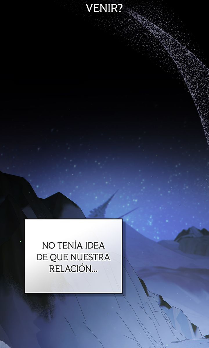Puedo Ver Tus Estadisticas Capitulo 17 página 73