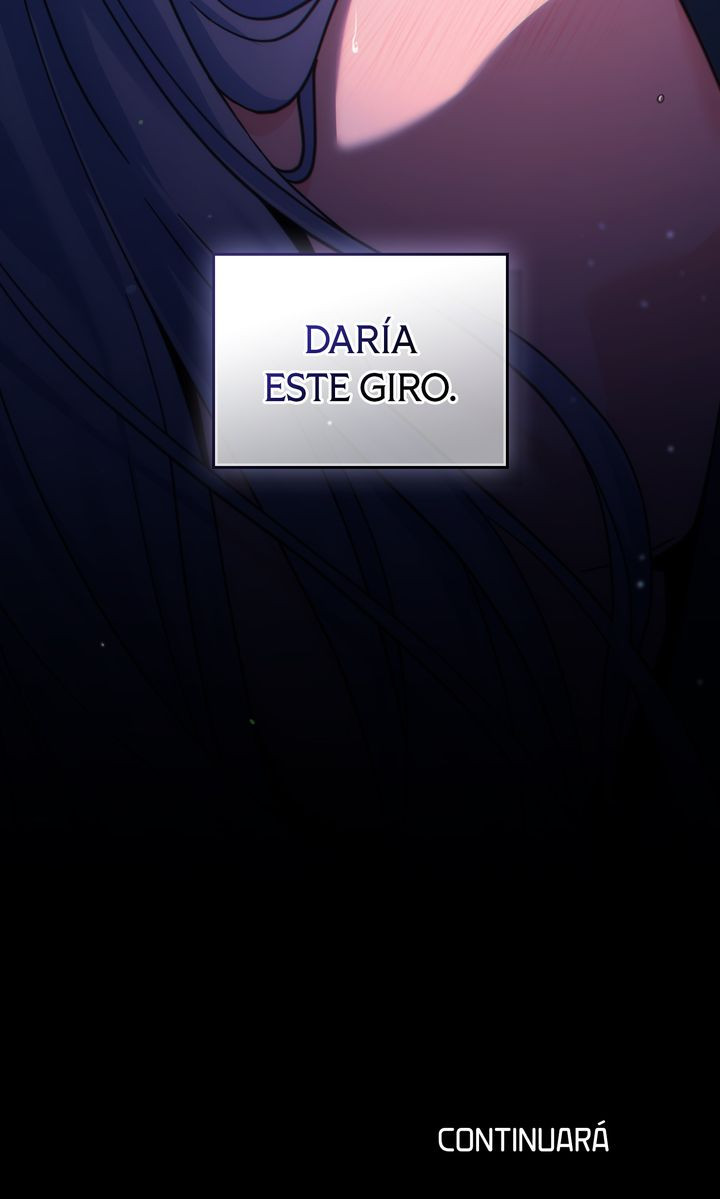 Puedo Ver Tus Estadisticas Capitulo 17 página 77