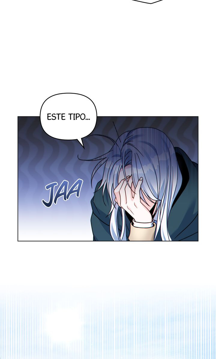 Puedo Ver Tus Estadisticas Capitulo 18 página 10
