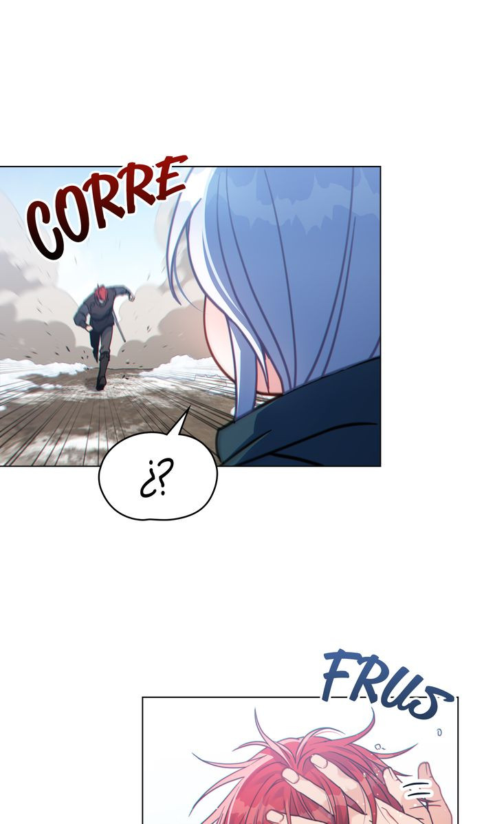 Puedo Ver Tus Estadisticas Capitulo 18 página 12