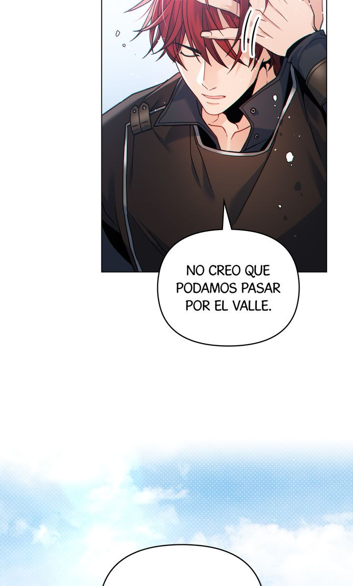 Puedo Ver Tus Estadisticas Capitulo 18 página 13