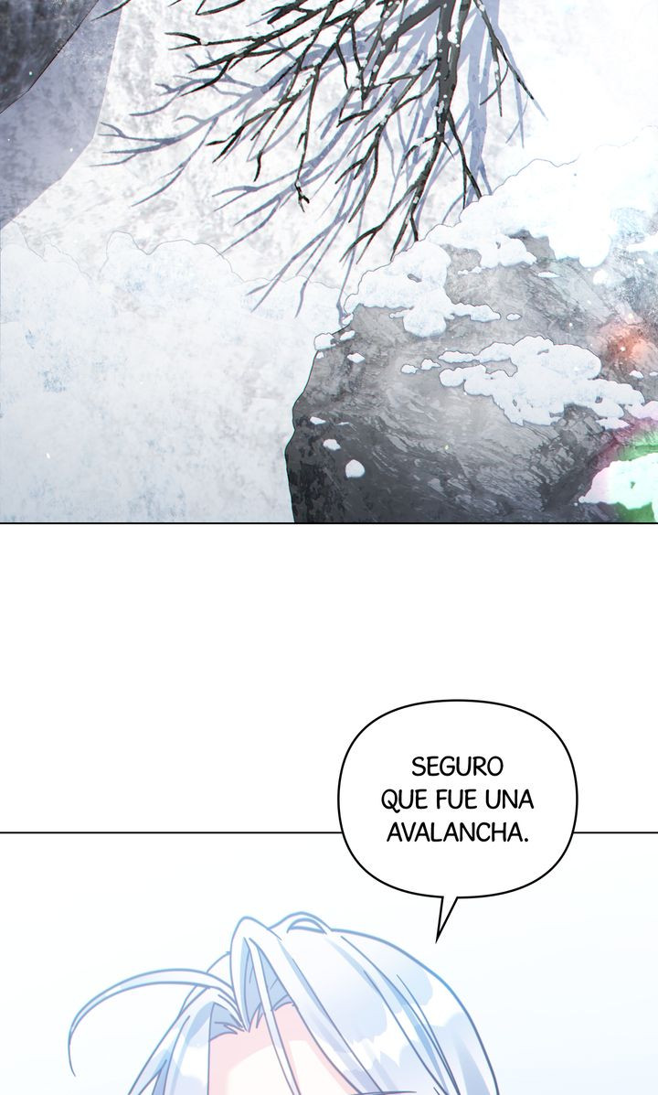 Puedo Ver Tus Estadisticas Capitulo 18 página 15