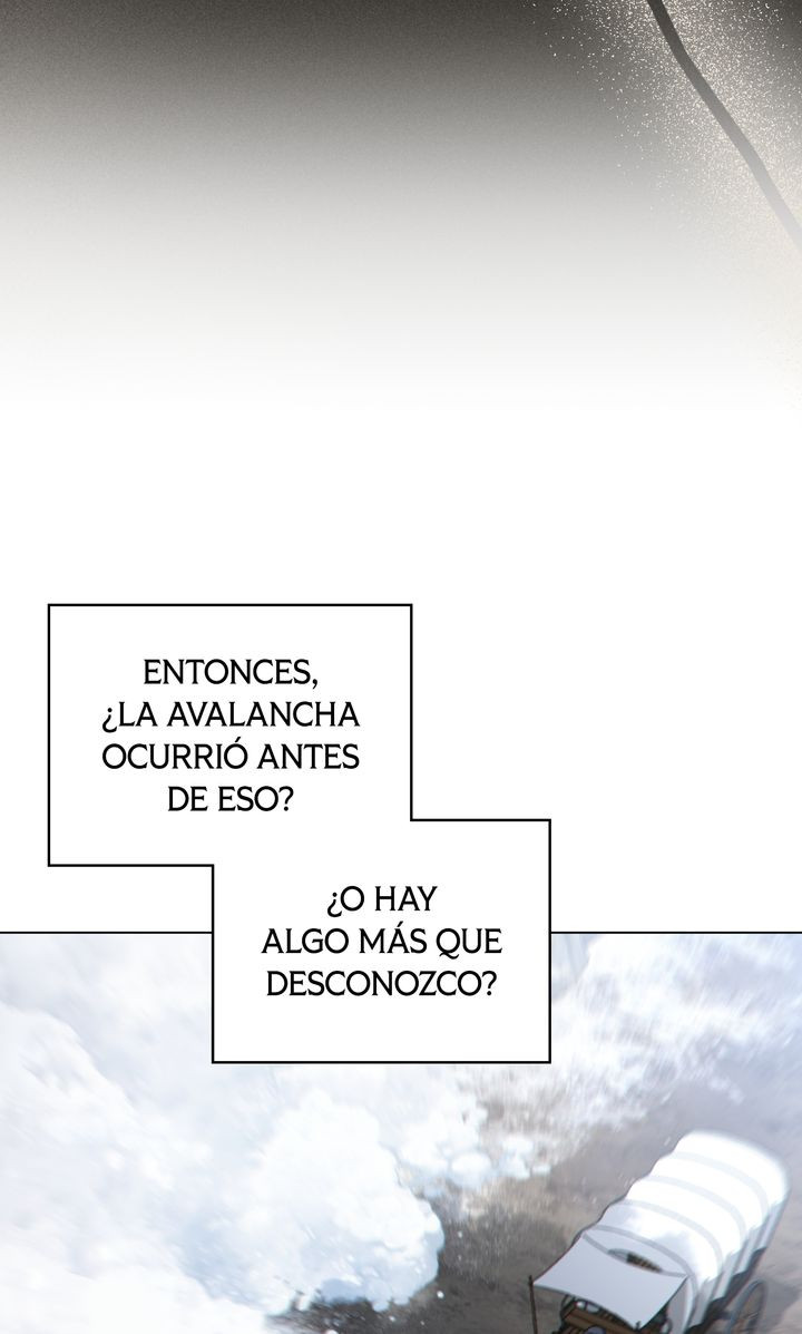 Puedo Ver Tus Estadisticas Capitulo 18 página 19
