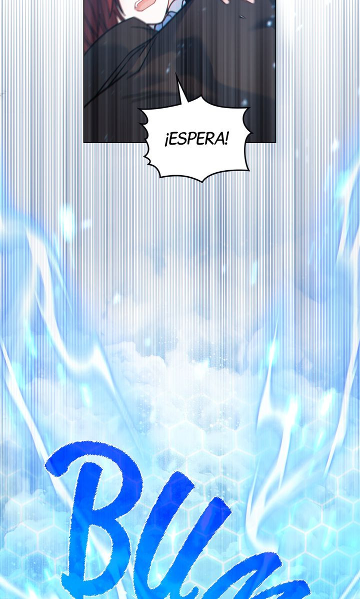 Puedo Ver Tus Estadisticas Capitulo 18 página 28
