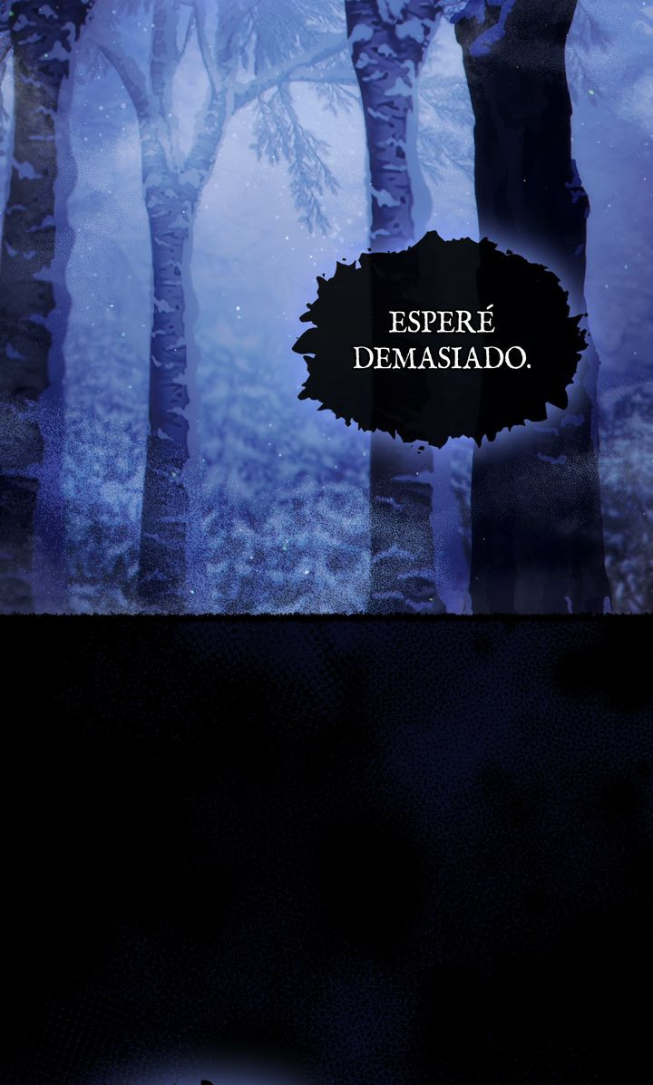 Puedo Ver Tus Estadisticas Capitulo 18 página 33