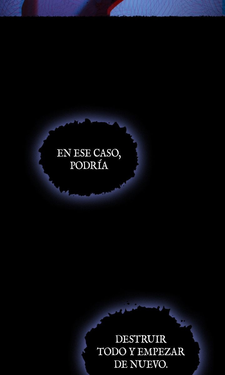 Puedo Ver Tus Estadisticas Capitulo 18 página 38