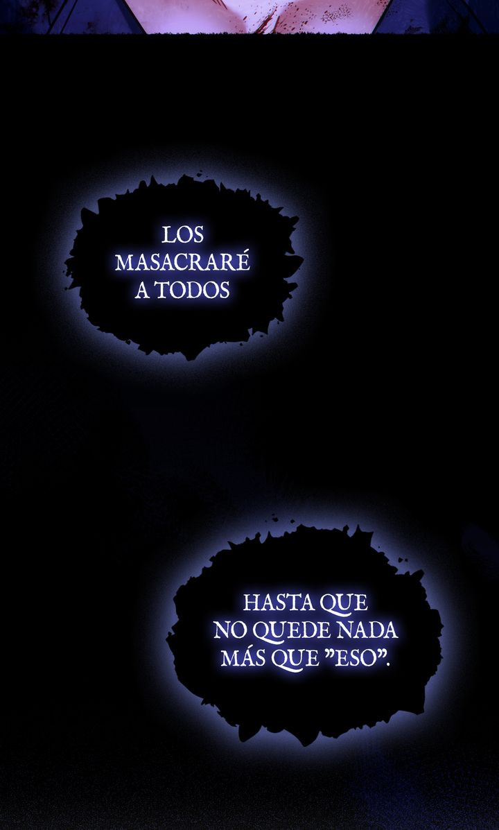 Puedo Ver Tus Estadisticas Capitulo 18 página 41