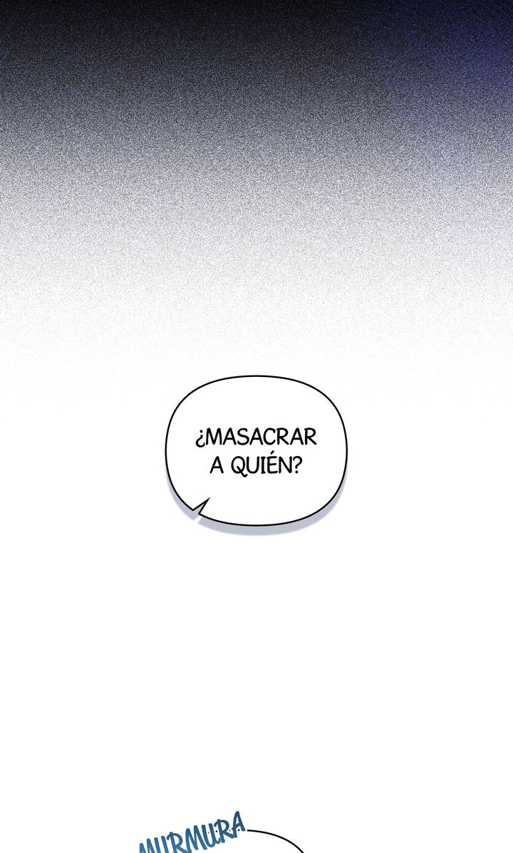 Puedo Ver Tus Estadisticas Capitulo 18 página 42