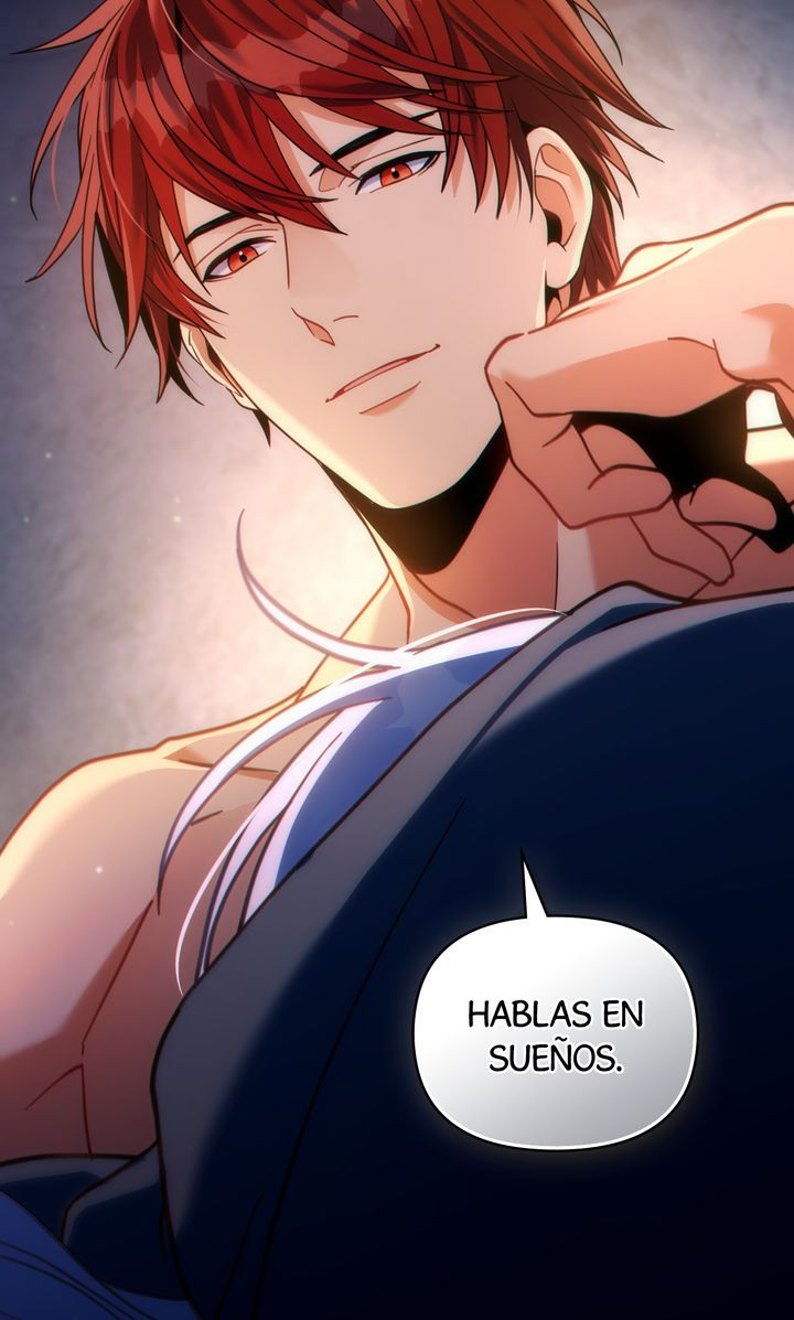 Puedo Ver Tus Estadisticas Capitulo 18 página 47