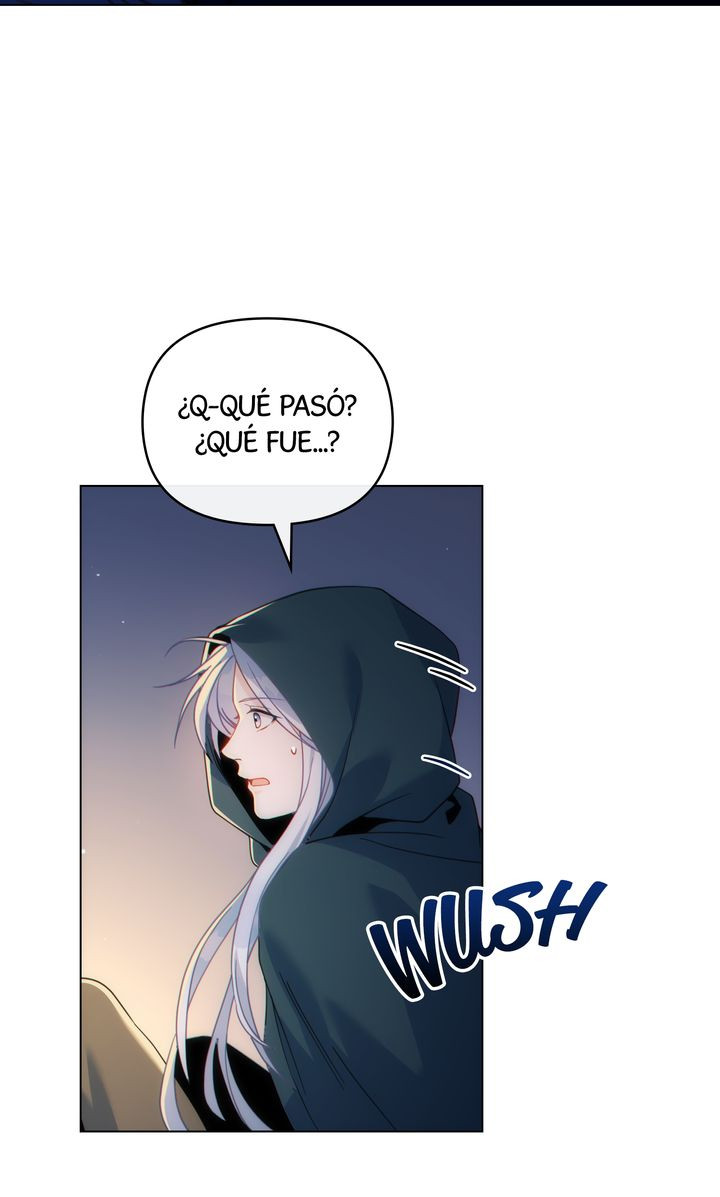 Puedo Ver Tus Estadisticas Capitulo 18 página 48