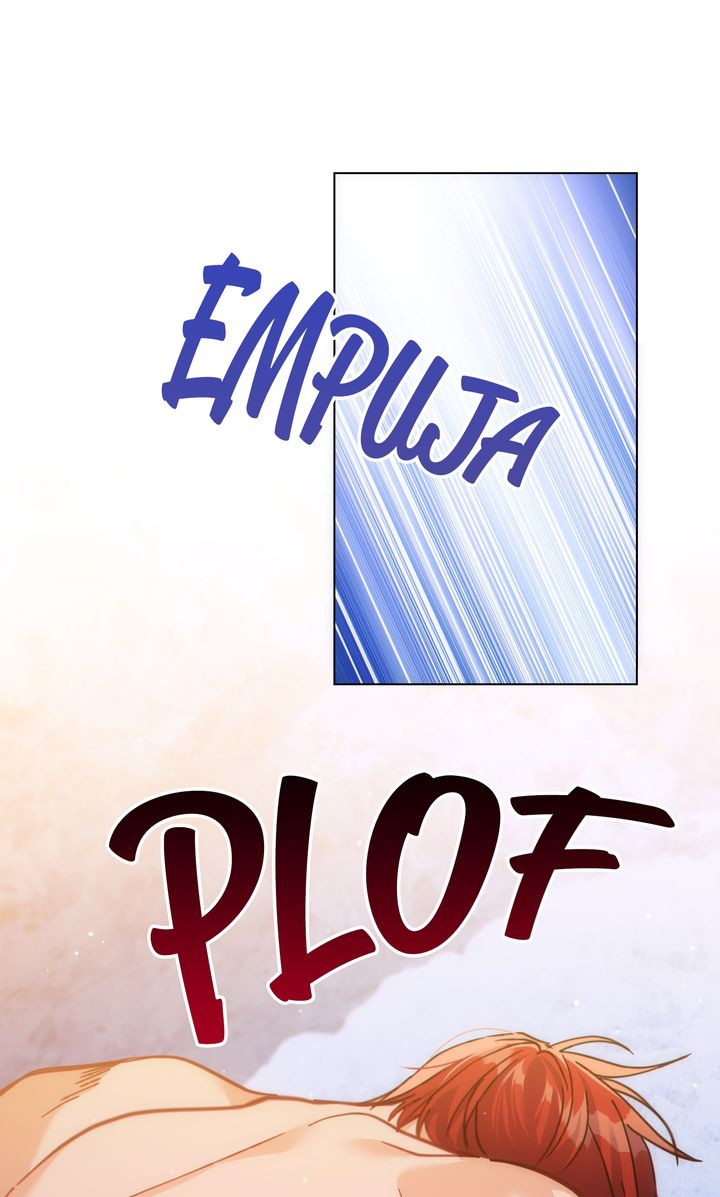 Puedo Ver Tus Estadisticas Capitulo 18 página 49