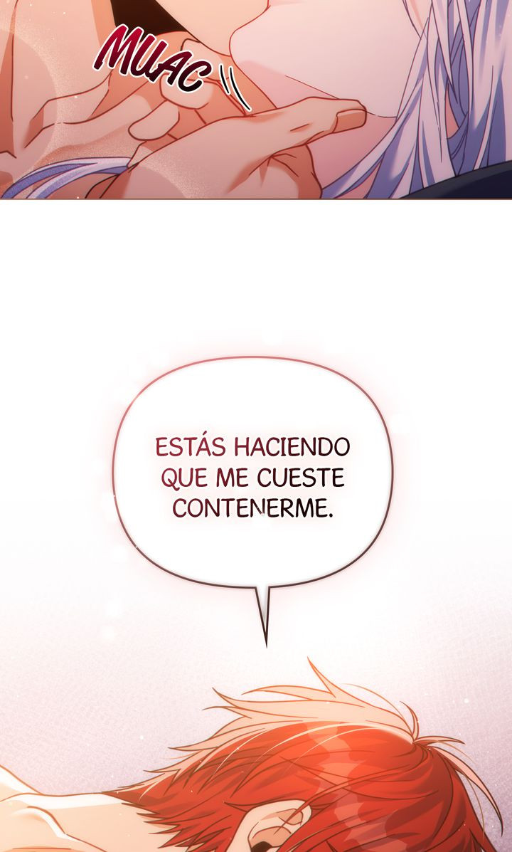 Puedo Ver Tus Estadisticas Capitulo 18 página 55