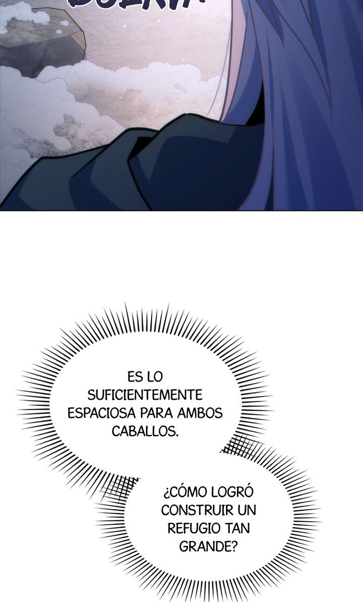 Puedo Ver Tus Estadisticas Capitulo 19 página 13