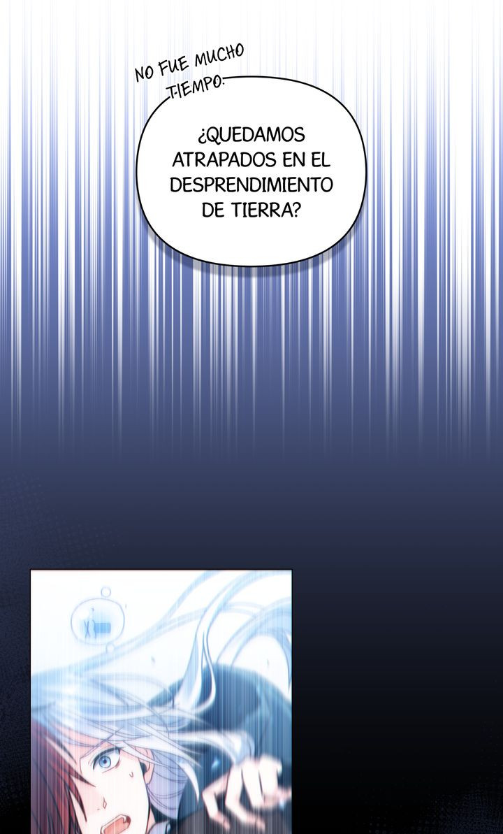 Puedo Ver Tus Estadisticas Capitulo 19 página 15