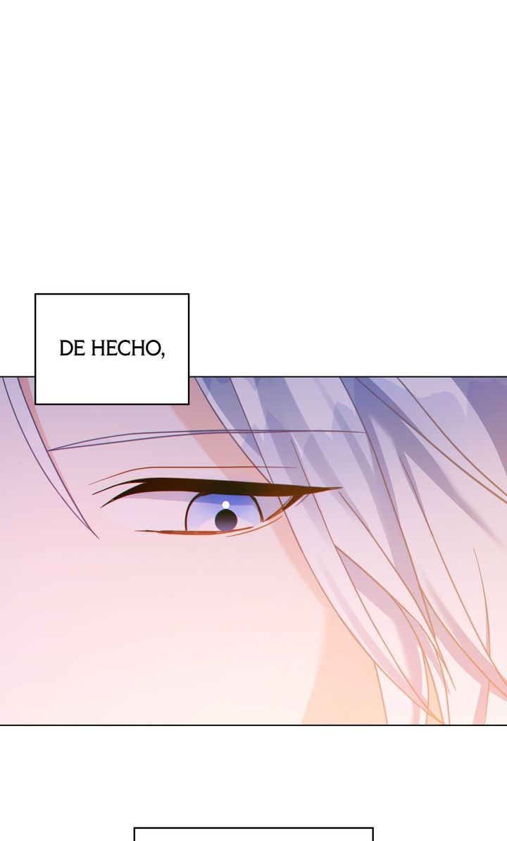 Puedo Ver Tus Estadisticas Capitulo 19 página 25