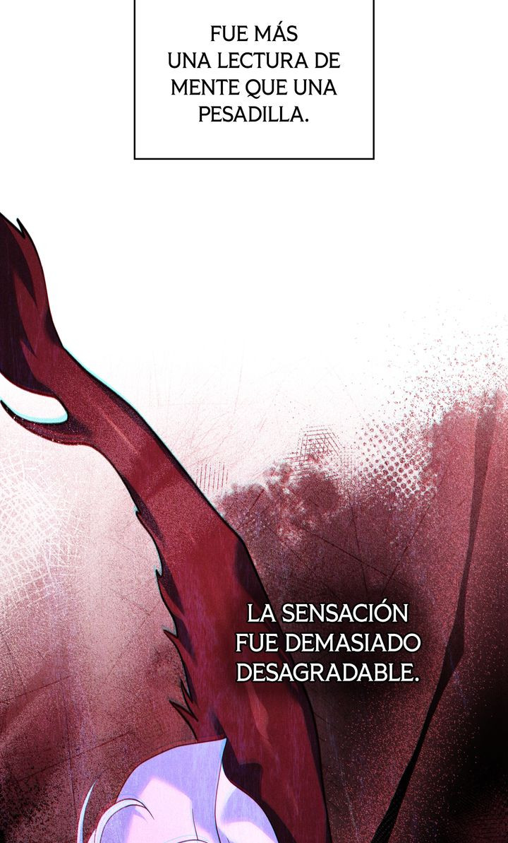 Puedo Ver Tus Estadisticas Capitulo 19 página 26