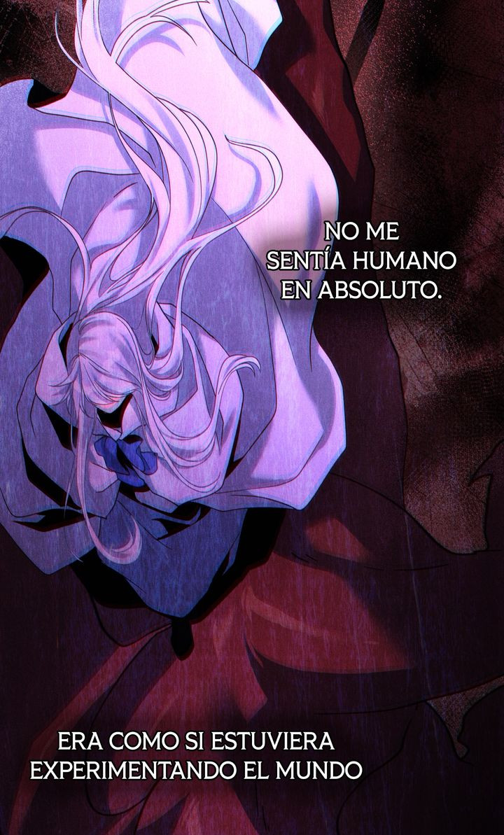 Puedo Ver Tus Estadisticas Capitulo 19 página 27