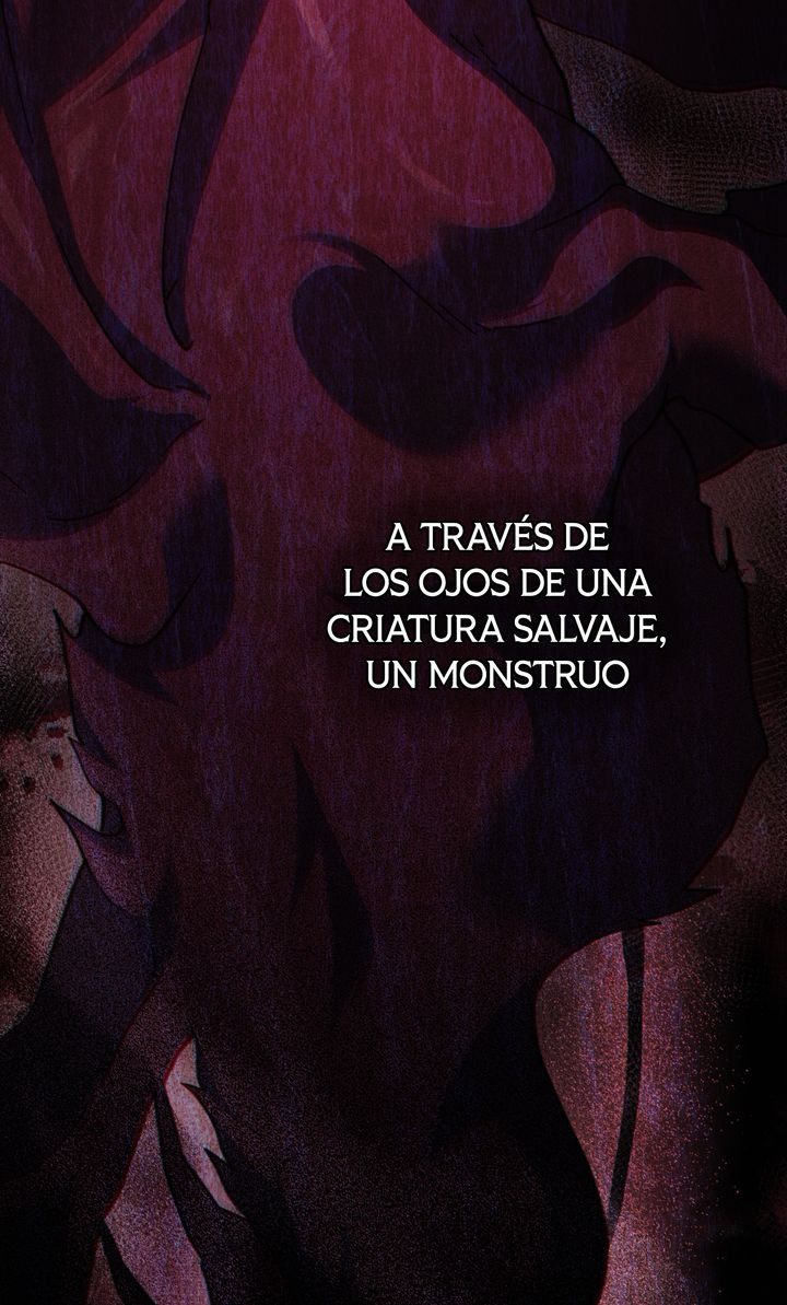 Puedo Ver Tus Estadisticas Capitulo 19 página 28